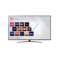 Телевизор LG 55NANO916NA Diawest