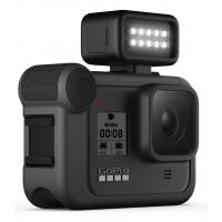 Аксессуар GoPro ALTSC-001 Diawest