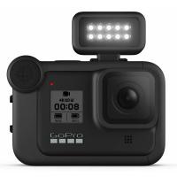 Аксессуар GoPro ALTSC-001 Diawest