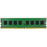 Модуль пам'яті Kingston KVR29N21D8/32 Diawest