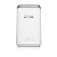 Маршрутизатор ZyXEL LTE4506-M606-EU01V2F Diawest