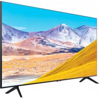 Телевизор Samsung UE75TU8000UXUA Diawest