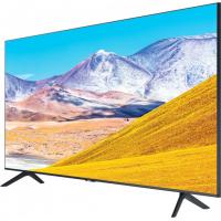 Телевизор Samsung UE75TU8000UXUA Diawest