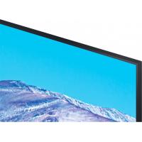 Телевизор Samsung UE75TU8000UXUA Diawest