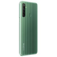 Телефон мобильный 6i 3/64GB Green Diawest