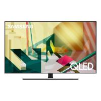 Телевизор Samsung QE75Q77TAUXUA Diawest