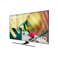 Телевизор Samsung QE75Q77TAUXUA Diawest