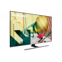 Телевизор Samsung QE75Q77TAUXUA Diawest