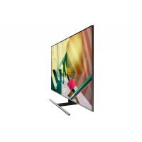 Телевизор Samsung QE75Q77TAUXUA Diawest