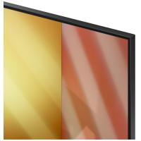Телевизор Samsung QE75Q77TAUXUA Diawest