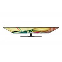 Телевизор Samsung QE75Q77TAUXUA Diawest