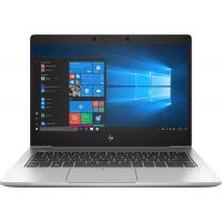 Ноутбук HP EliteBook 735 G6 (6XE77EA) Diawest
