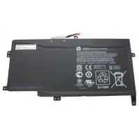 Аккумулятор для ноутбуків HP A41953 Diawest