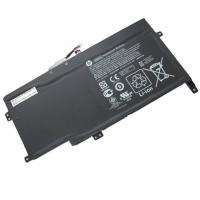 Аккумулятор для ноутбуків HP A41953 Diawest