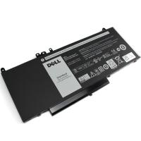 Аккумулятор для ноутбуков Dell A47176 Diawest