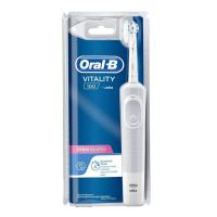 Зубная щетка BRAUN Oral-B Vitality PRO Sensi Ultrathin Diawest