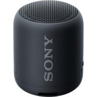 Акустическая система SONY SRS-XB12 Black (SRSXB12B.RU2) Diawest