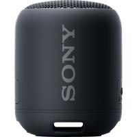 Акустична система SONY SRS-XB12 Black (SRSXB12B.RU2) Diawest