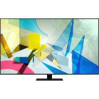 Телевизор Samsung QE85Q80TAUXUA Diawest
