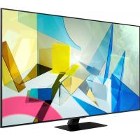 Телевизор Samsung QE85Q80TAUXUA Diawest