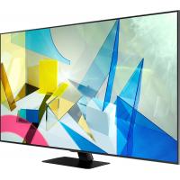 Телевизор Samsung QE85Q80TAUXUA Diawest