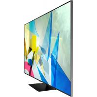 Телевизор Samsung QE85Q80TAUXUA Diawest