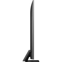 Телевизор Samsung QE85Q80TAUXUA Diawest