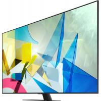 Телевизор Samsung QE85Q80TAUXUA Diawest