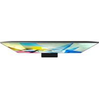 Телевизор Samsung QE85Q80TAUXUA Diawest