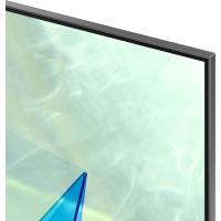 Телевизор Samsung QE85Q80TAUXUA Diawest