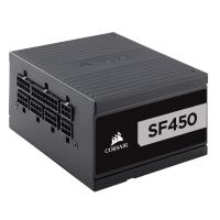 Блок живлення для ноутбуків Corsair CP-9020181-EU Diawest