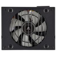 Блок живлення для ноутбуків Corsair CP-9020181-EU Diawest
