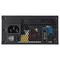 Блок живлення для ноутбуків Corsair CP-9020181-EU Diawest