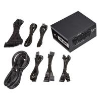 Блок живлення для ноутбуків Corsair CP-9020181-EU Diawest