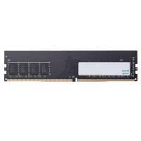 Модуль пам'яті Apacer A4U08G24CEIBH05-1 Diawest