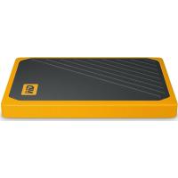 Внутренний диск SSD WD WDBMCG0010BYT-WESN Diawest