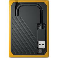 Внутренний диск SSD WD WDBMCG0010BYT-WESN Diawest