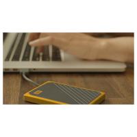 Внутренний диск SSD WD WDBMCG0010BYT-WESN Diawest