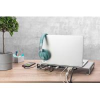 Док-станция для ноутбуков Digitus DA-70881 Diawest