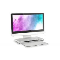 Док-станция для ноутбуков Digitus DA-70881 Diawest