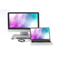 Док-станция для ноутбуков Digitus DA-70881 Diawest