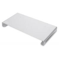 Док-станция для ноутбуков Digitus DA-70881 Diawest