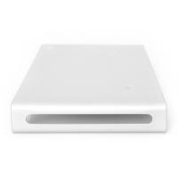 Док-станция для ноутбуков Digitus DA-70881 Diawest