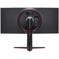 Монитор LG 34GN850-B Diawest