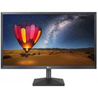 Монитор LG 22MN430M-B Diawest