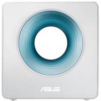 Маршрутизатор ASUS BLUE_CAVE Diawest