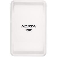 Внутрішній диск SSD ADATA ASC685-500GU32G2-CWH Diawest