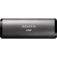 Внутрішній диск SSD ADATA ASE760-512GU32G2-CTI Diawest