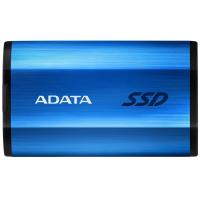 Внутрішній диск SSD ADATA ASE800-1TU32G2-CBL Diawest