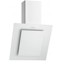Вытяжка кухонная PYRAMIDA BG600SGWH Diawest